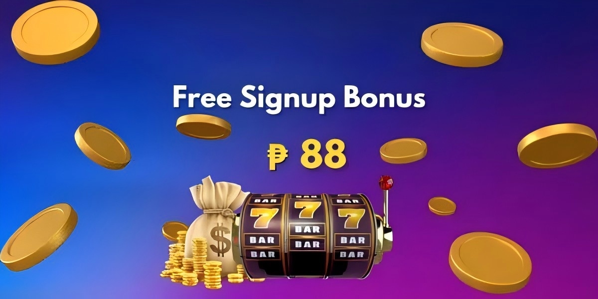 HannaOnline Welcome Bonus - Join Now